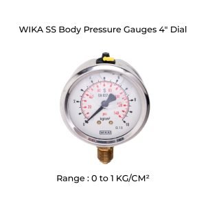 Buy Pneumatics | Cart