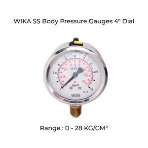 Buy Pneumatics | Cart