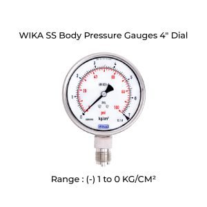 Buy Pneumatics | PRESSURE GAUGE SELECTOR