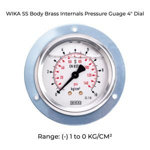 Buy Pneumatics | PRESSURE GAUGE SELECTOR