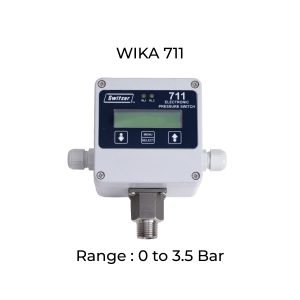 Buy Pneumatics | Cart