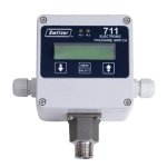 Buy Pneumatics | Electronic Pressure Switch Buy Pneumatics | Electronic Pressure Switch