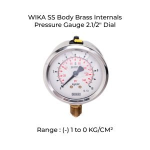 Buy Pneumatics | Cart