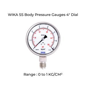 Buy Pneumatics | Cart