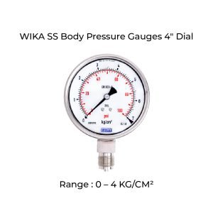 Buy Pneumatics | Cart