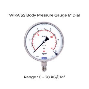 Buy Pneumatics | Cart