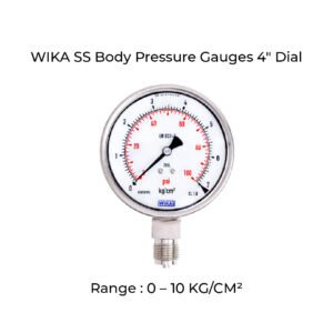 Buy Pneumatics | Cart
