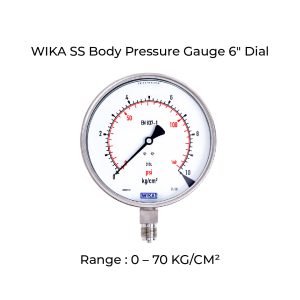 Buy Pneumatics | Cart