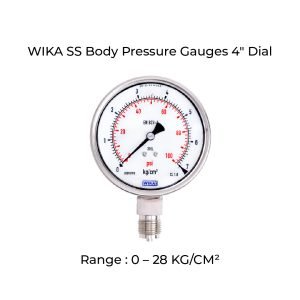 Buy Pneumatics | Cart