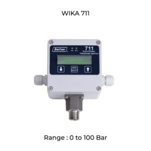 Buy Pneumatics | Cart