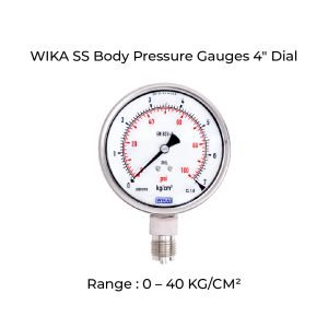 Buy Pneumatics | Cart
