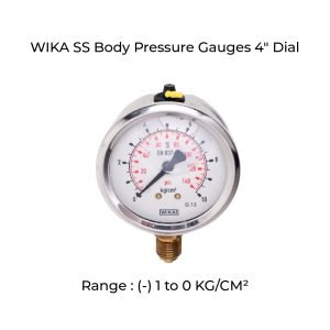 Buy Pneumatics | Cart
