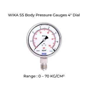 Buy Pneumatics | Cart
