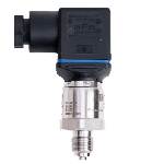 Buy Pneumatics | Home Buy Pneumatics | Home