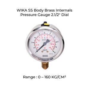 Buy Pneumatics | Cart