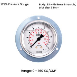 Buy Pneumatics | Cart