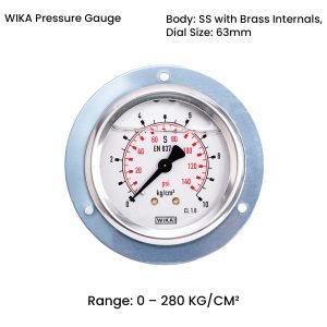 Buy Pneumatics | Cart