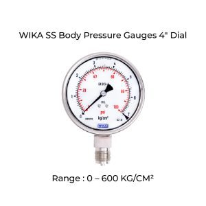 Buy Pneumatics | PRESSURE GAUGE SELECTOR