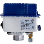 Buy Pneumatics | Home Buy Pneumatics | Home