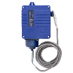 Buy Pneumatics | Home Buy Pneumatics | Home