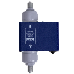 Buy Pneumatics | Home Buy Pneumatics | Home