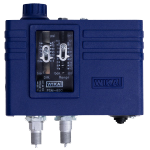 Buy Pneumatics | Home Buy Pneumatics | Home