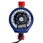 Buy Pneumatics | Home Buy Pneumatics | Home