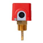 Buy Pneumatics | Flow Switch