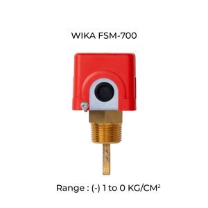 Buy Pneumatics | PRESSURE SWITCH SELECTOR