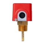 Buy Pneumatics | Home Buy Pneumatics | Home