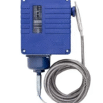 Buy Pneumatics | Temperature Switches