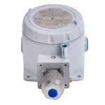 Buy Pneumatics | Diaphragm Type Pressure Switch Buy Pneumatics | Diaphragm Type Pressure Switch