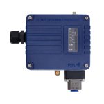 Buy Pneumatics | Diaphragm Type Pressure Switch Buy Pneumatics | Diaphragm Type Pressure Switch