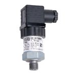 Buy Pneumatics | Diaphragm Type Pressure Switch Buy Pneumatics | Diaphragm Type Pressure Switch