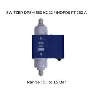 Buy Pneumatics | Cart