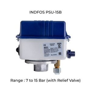 Buy Pneumatics | Cart
