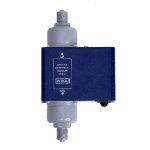 Buy Pneumatics | Switzer Differential Pressure Switch