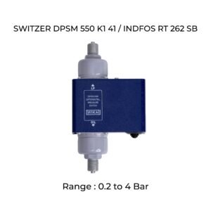 Buy Pneumatics | Cart