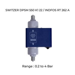 Buy Pneumatics | Cart