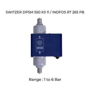 Buy Pneumatics | Cart