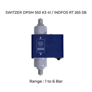 Buy Pneumatics | Cart