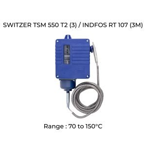 Buy Pneumatics | PRESSURE SWITCH SELECTOR
