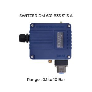 Buy Pneumatics | Cart
