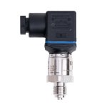 Buy Pneumatics | Pressure Transmitter