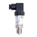 Buy Pneumatics | Pressure Transmitter