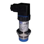 Buy Pneumatics | Pressure Transmitter