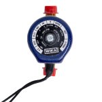 Buy Pneumatics | Solenoid Valve