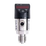 Buy Pneumatics | Electronic Pressure Switch Buy Pneumatics | Electronic Pressure Switch
