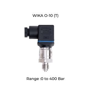 Buy Pneumatics | Cart