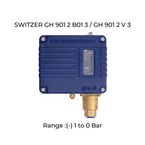 Buy Pneumatics | Cart